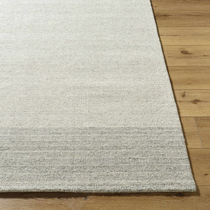 Xiola Area Rug - Clearance