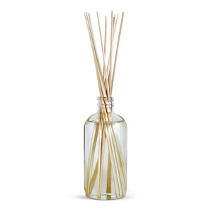 Farmhouse Fragrance Stick Set - Holiday Greenery