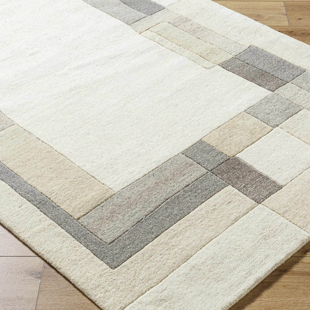 Xylon Area Rug