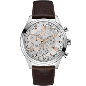 Guess Men's Smart Class