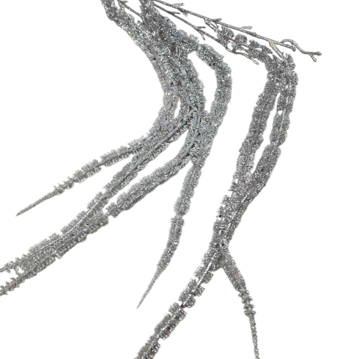 Holiday Branch 41" Spray -