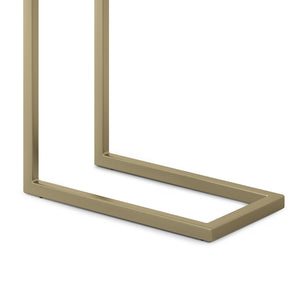 Skyler C Side Table