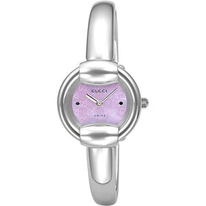 Gucci Women's 1400 Series