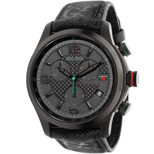 Gucci Men's G-Timeless