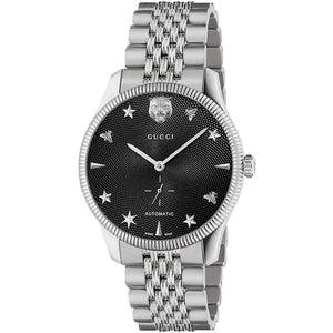 Gucci Men's G-Timeless