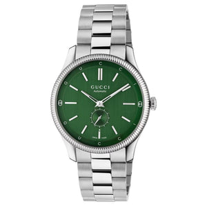 Gucci Men's Timeless