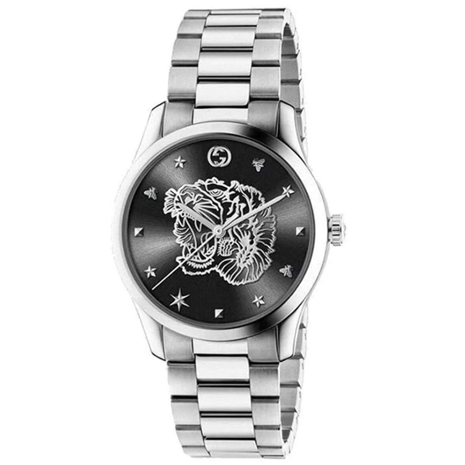 Gucci S 3日間値下げ Gucci – Tuesday Morning