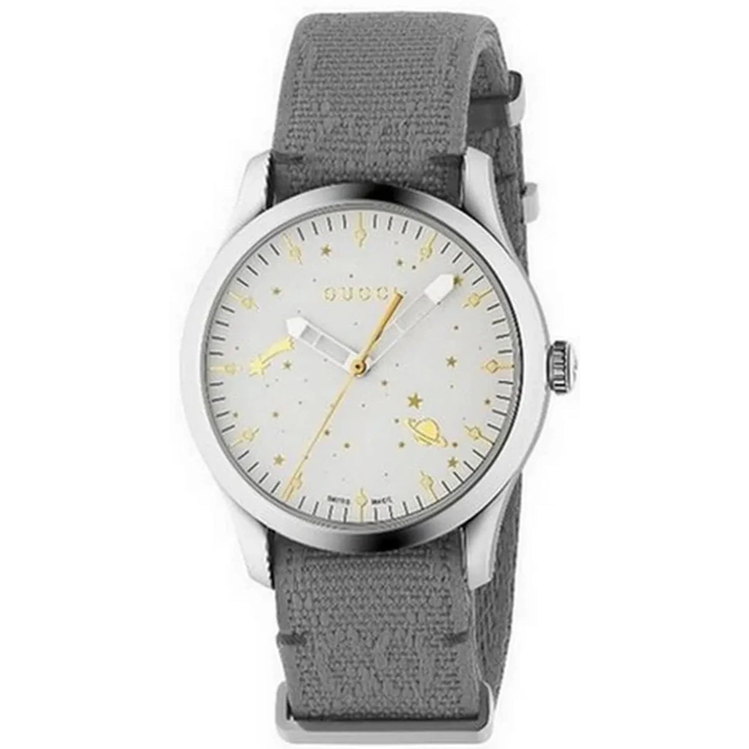 Gucci Women's G-Timeless – Tuesday Morning