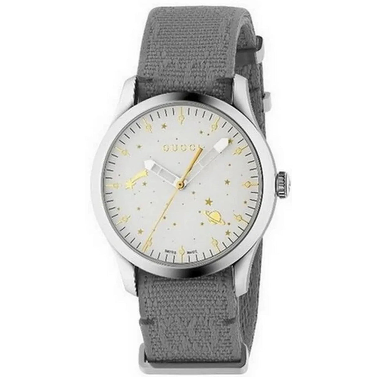 Gucci Women's G-Timeless