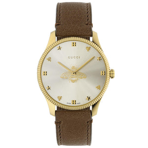 Gucci Women's G-Timeless