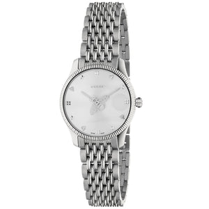 Gucci Women's G-Timeless Bee