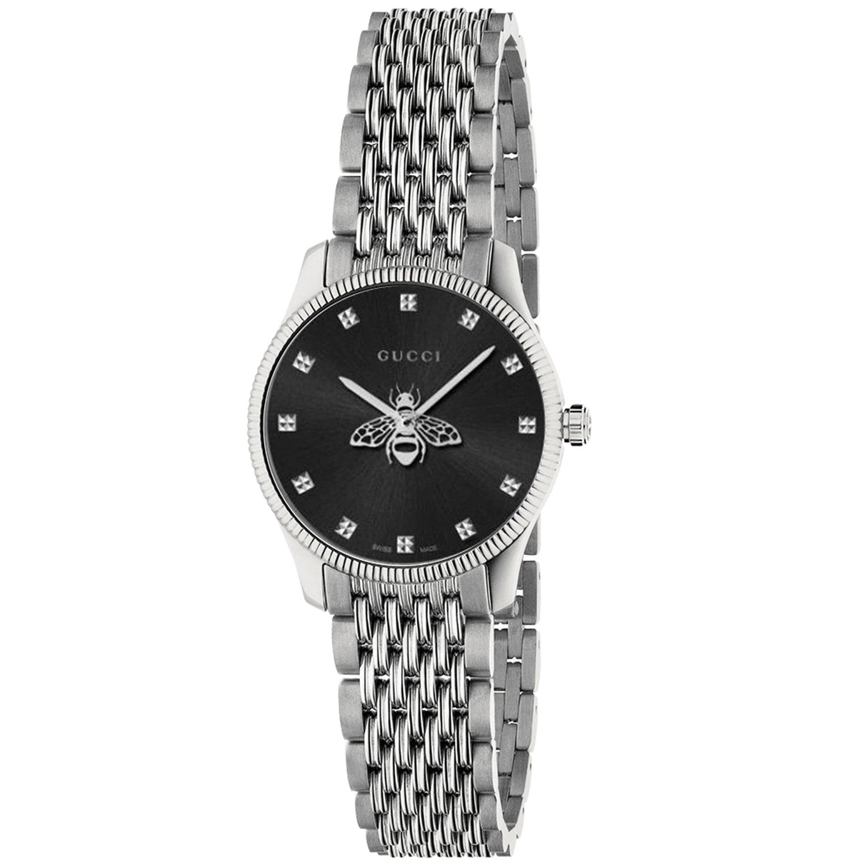 Gucci Women's G-Timeless Bee