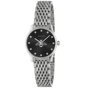 Gucci Women's G-Timeless Bee