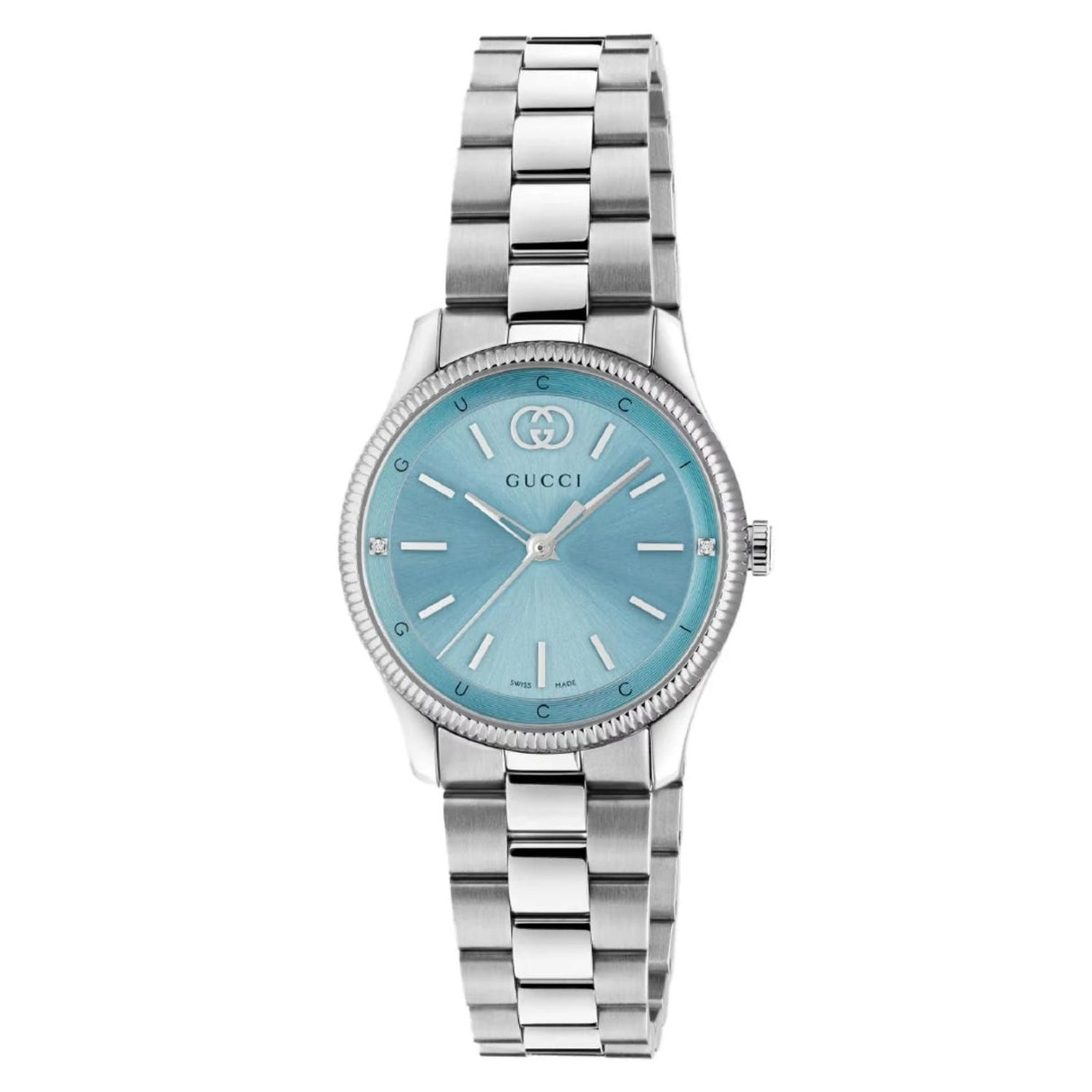 Gucci Women's Classic