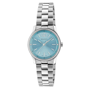 Gucci Women's Classic