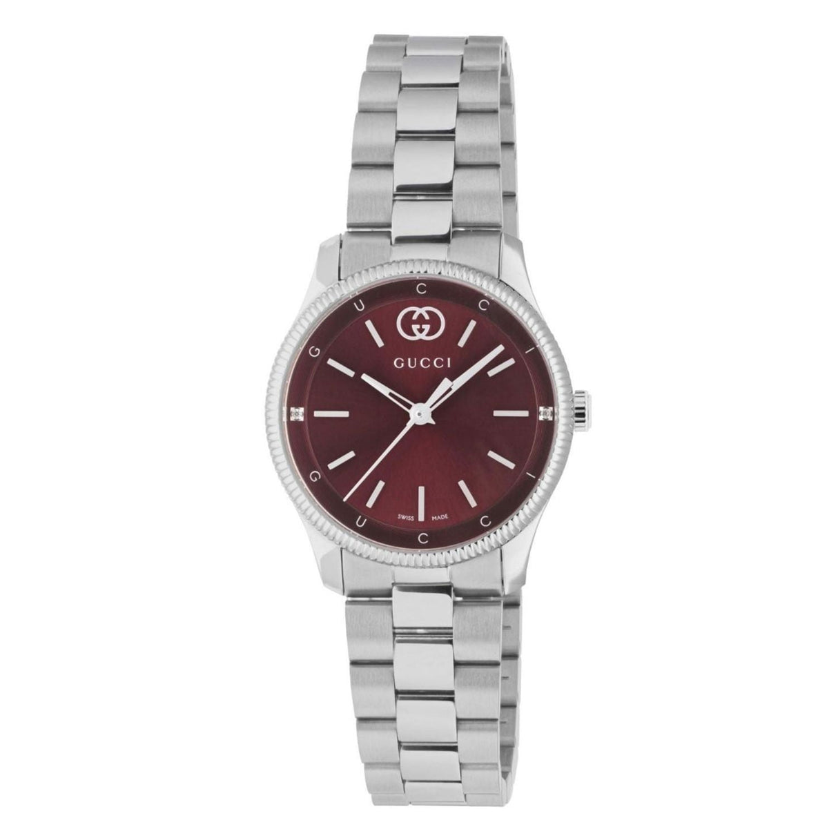 Gucci Women's Classic