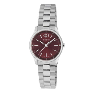 Gucci Women's Classic