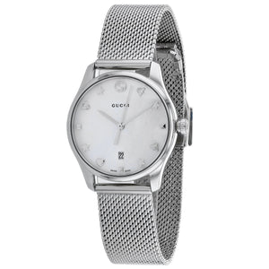 Gucci Women's G-Timeless