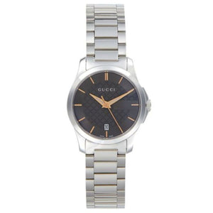 Gucci Women's G-Timeless