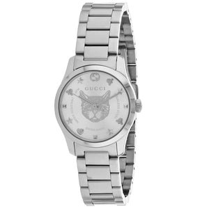 Gucci Women's G-Timeless