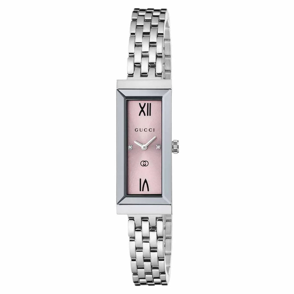 Gucci Women's Classic