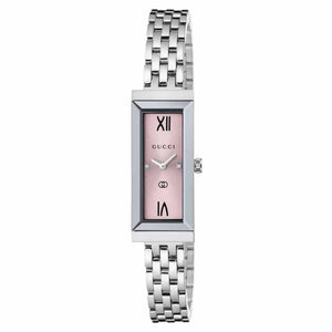 Gucci Women's Classic