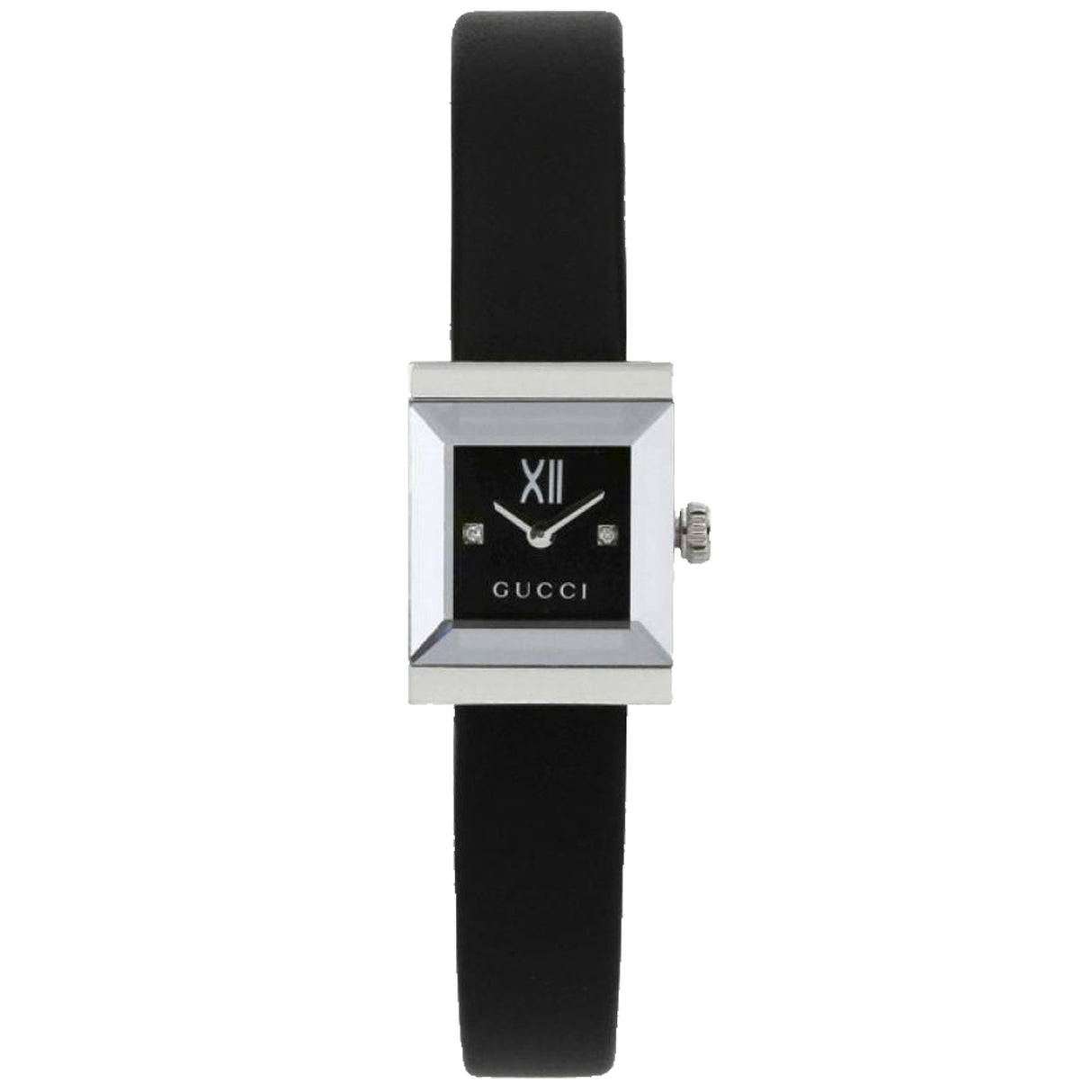 Gucci Women's G-Frame