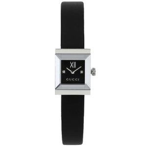 Gucci Women's G-Frame