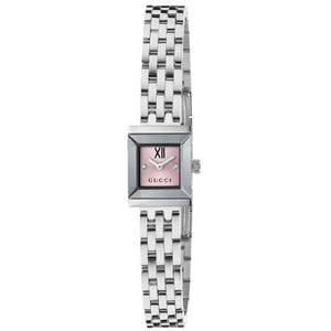 Gucci Women's G-Frame