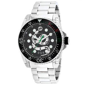 Gucci Men's Dive