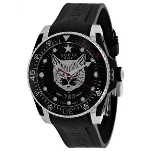 Gucci Men's Dive