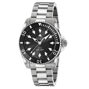 Gucci Men's Dive