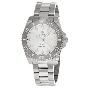 Gucci Men's Dive