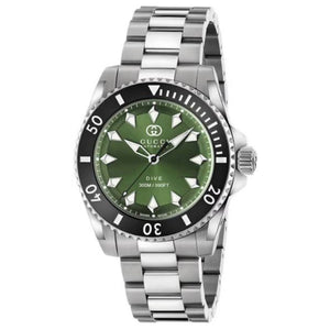 Gucci Men's Classic