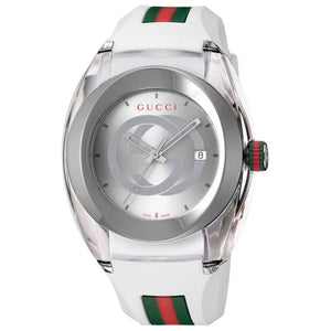 Gucci Men's Sync