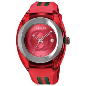 Gucci Men's Sync