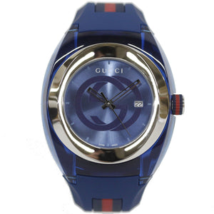 Gucci Men's Sync