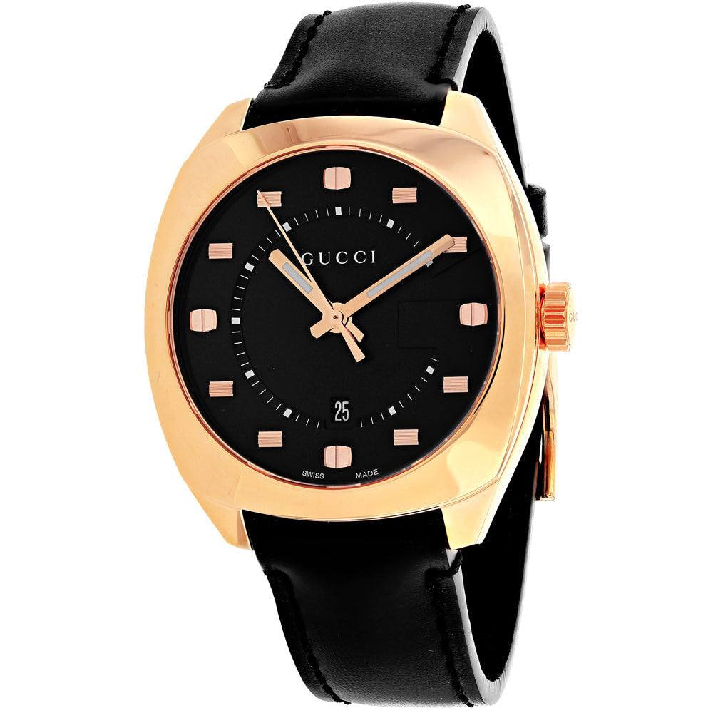 Gucci S 3日間値下げ Gucci – Tuesday Morning