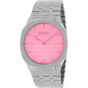 Gucci Women's 25H