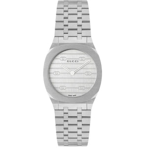 Gucci Women's 25H