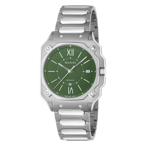 Gucci Men's Classic