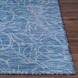 Yackandandah Flatweave Area Carpet Area Rug - Clearance