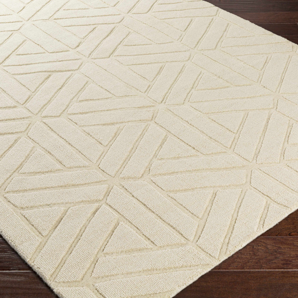 Yale Area Rug - Clearance