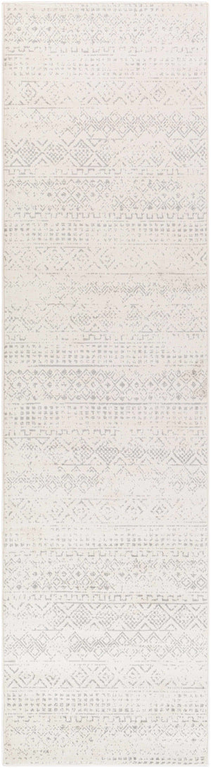 Yamanto Area Rug