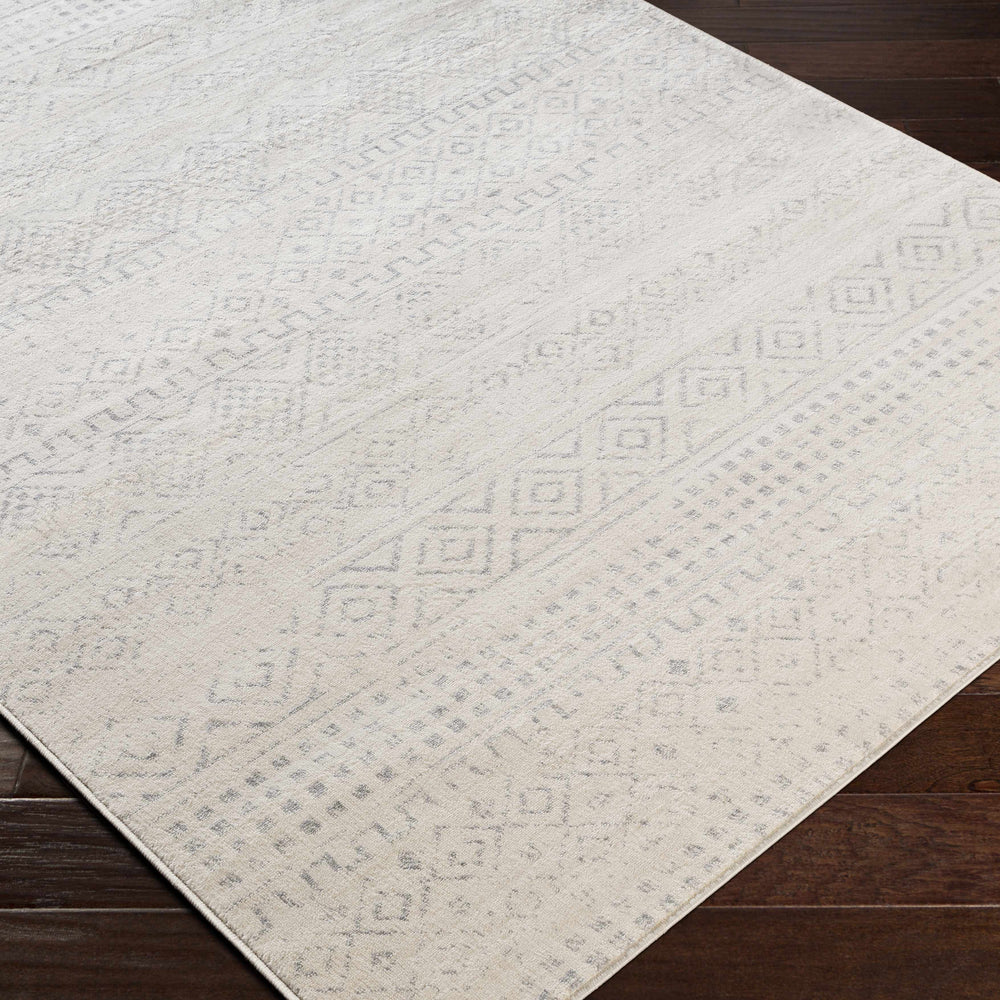 Yamanto Area Rug