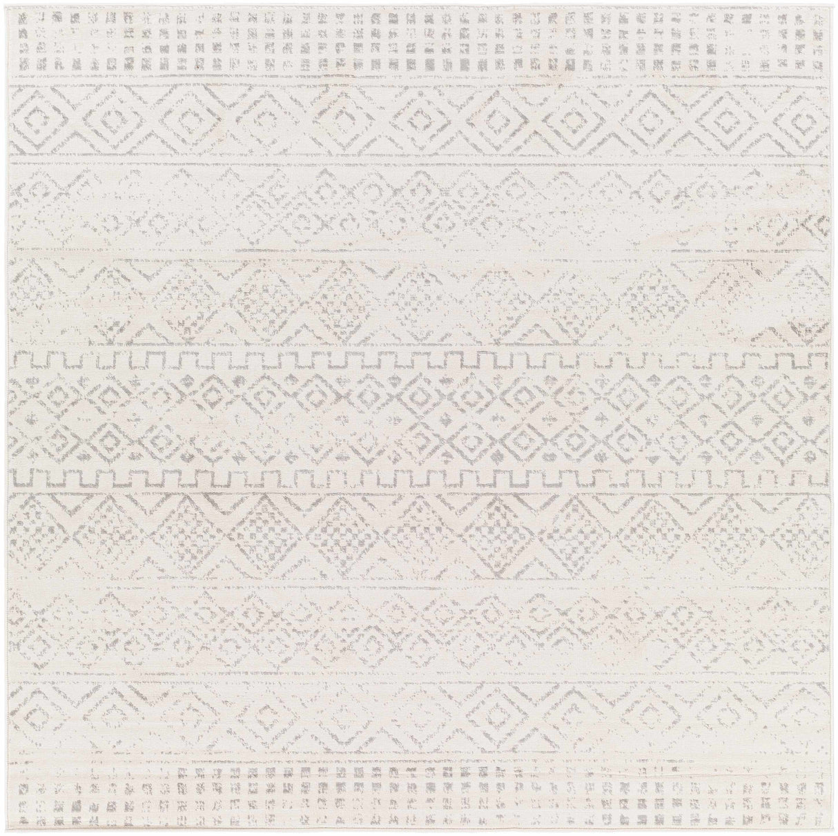 Yamanto Area Rug