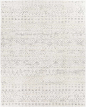 Yamanto Area Rug