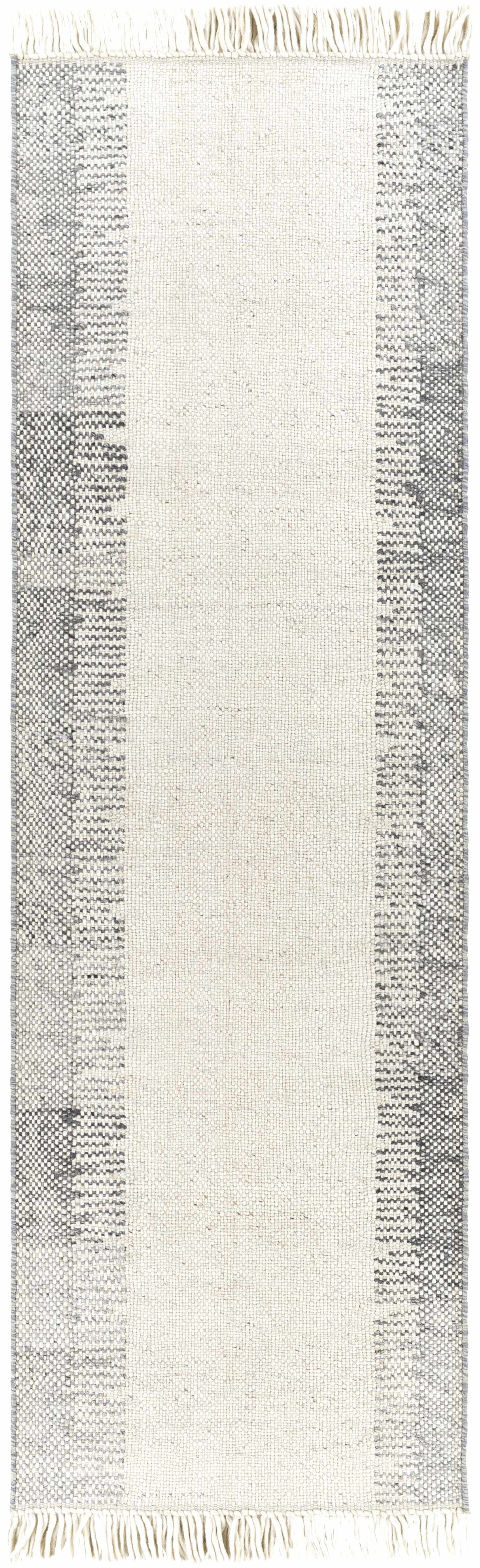 Yamachiche Area Rug - Clearance