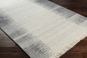 Yamachiche Area Rug - Clearance