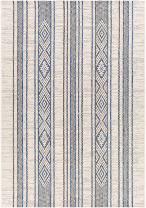 Yankalilla Area Rug